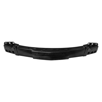 Replace® - Front Bumper Reinforcement (CAPA Certified)