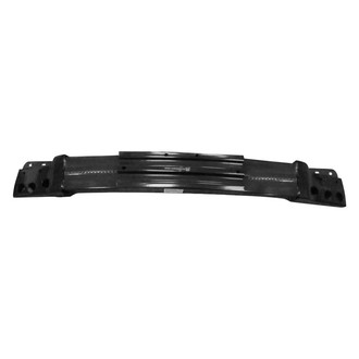 Replace® - Front Bumper Reinforcement (Brand New OE)