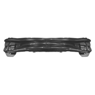Replace® - Front Bumper Reinforcement (Brand New OE)