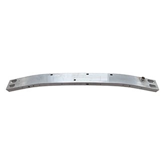 Replace® - Front Bumper Cover Reinforcements
