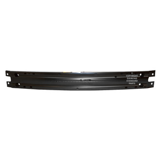 Replace® - Front Bumper Reinforcement (CAPA Certified)