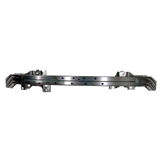 Replace® - Front Bumper Cover Reinforcements