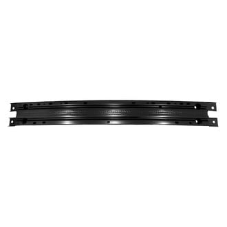 Replace® - Front Bumper Cover Reinforcements