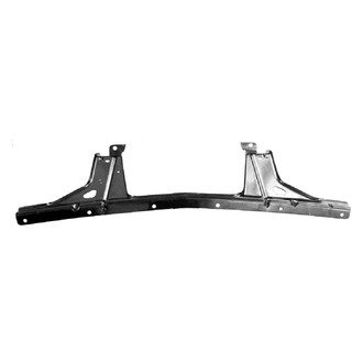 Replace® - Front Lower Bumper Reinforcement Bracket