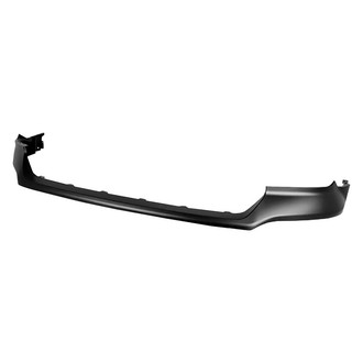Replace® - Front Upper Bumper Cover (CAPA Certified)