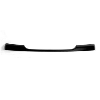 Replace® - Front Upper Bumper Cover (Standard Line)