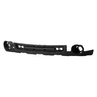 Replace® - Front Lower Bumper Cover (Brand New OE)