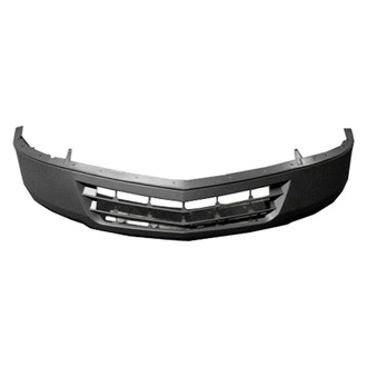 Replace® - Front Lower Bumper Cover (Brand New OE)