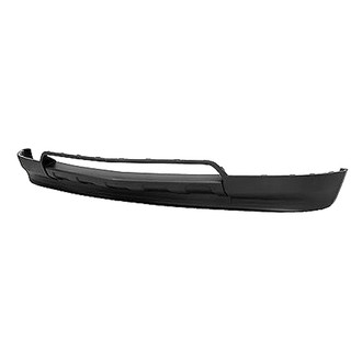 Replace® - Front Lower Bumper Valance (Brand New OE)