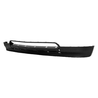 Replace® - Front Lower Bumper Cover (Platinum Plus)