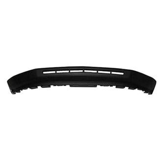 Replace® - Front Lower Bumper Cover (Platinum Plus)