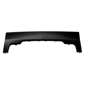Replace® - Front Lower Bumper Cover (CAPA Certified)