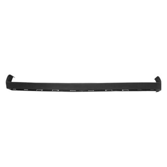 Replace® - Front Lower Bumper Cover (Platinum Plus)