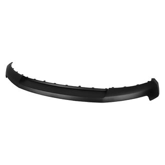 Replace® - Front Lower Bumper Cover