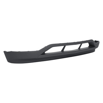 Replace® - Front Lower Bumper Cover (CAPA Certified)