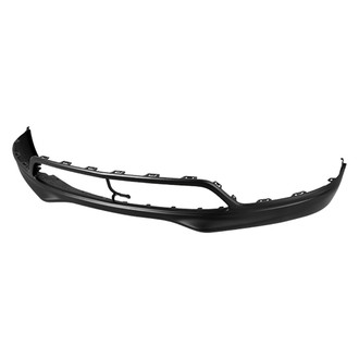 Replace® - Front Lower Bumper Cover (CAPA Certified)