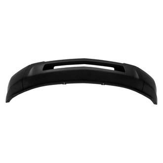 Replace® - Front Lower Bumper Cover (CAPA Certified)