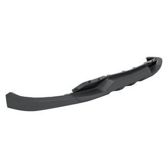 Replace® - Front Lower Bumper Cover