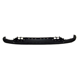 Replace® - Front Lower Bumper Cover (Platinum Plus)