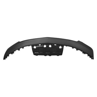 Replace® - Front Lower Bumper Cover (CAPA Certified)