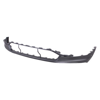 Replace® - Front Lower Bumper Cover (CAPA Certified)