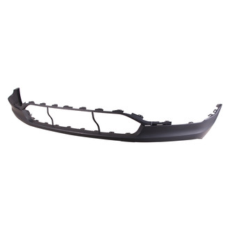 Replace® - Remanufactured Front Lower Bumper Cover (Remanufactured OE)