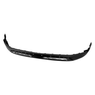 Replace® - Front Lower Bumper Cover (CAPA Certified)