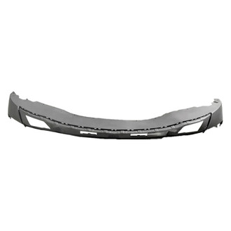 Replace® - Front Lower Bumper Cover (Standard Line)