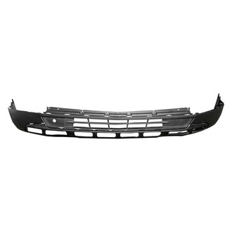 Replace® - Front Lower Bumper Cover (CAPA Certified)