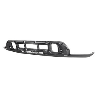Replace® - Front Lower Bumper Cover (CAPA Certified)