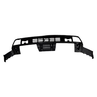Replace® - Front Lower Bumper Cover (Standard Line)