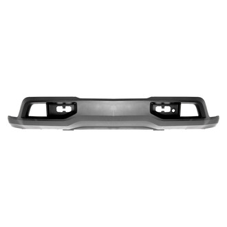 Replace® - Front Lower Bumper Cover (Standard Line)