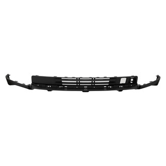 Replace® - Front Lower Bumper Cover (CAPA Certified)