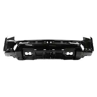 Replace® - Front Lower Bumper Cover (CAPA Certified)