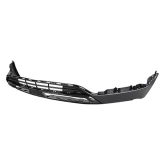Replace® - Front Lower Bumper Cover (CAPA Certified)