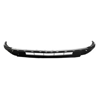 Replace® - Front Lower Bumper Cover (Standard Line)