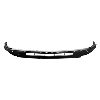 Replace® - Front Lower Bumper Cover (CAPA Certified)