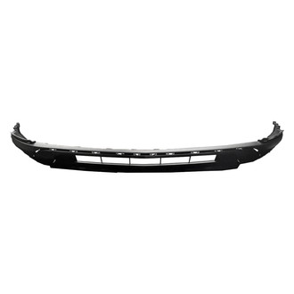 Replace® - Front Lower Bumper Cover (Standard Line)