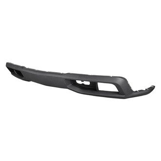 Replace® - Front Lower Bumper Cover (CAPA Certified)