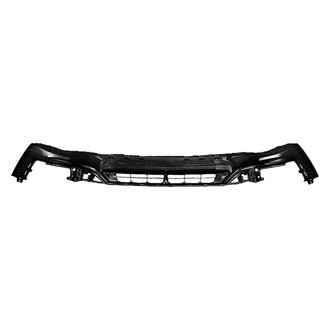 Replace® - Front Lower Bumper Cover (Standard Line)
