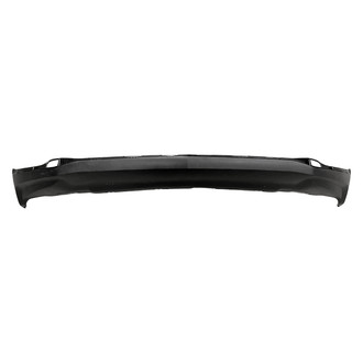 Replace® - Front Lower Bumper Cover (CAPA Certified)