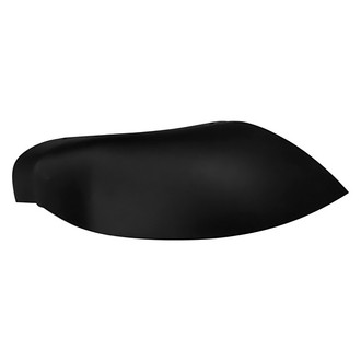 Replace® - Front Lower Driver Side Bumper End (Standard Line)