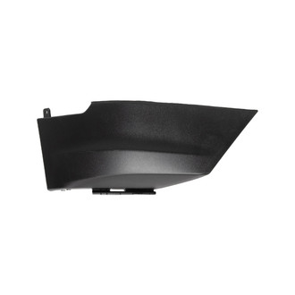 Replace® - Front Lower Passenger Side Bumper Cover (Standard Line)