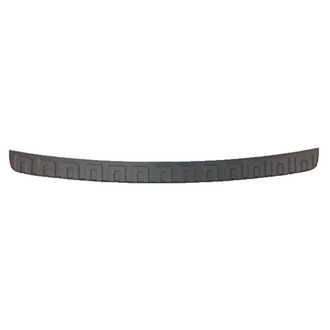 Replace® - Front Bumper Step Pad (CAPA Certified)