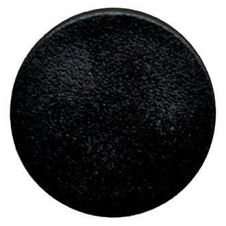 Replace® - Front Tow Hook Cover