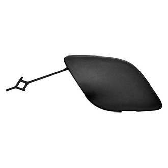 Replace® - Front Tow Hook Cover (Standard Line)