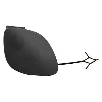 Replace® - Front Tow Hook Cover (Standard Line)