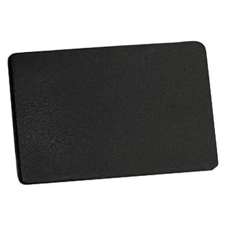 Replace® - Front Tow Hook Cover (Standard Line)