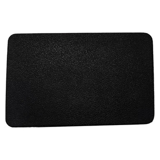 Replace® - Front Tow Hook Cover (Standard Line)