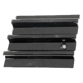 Replace® - Front Tow Hook Cover (Standard Line)